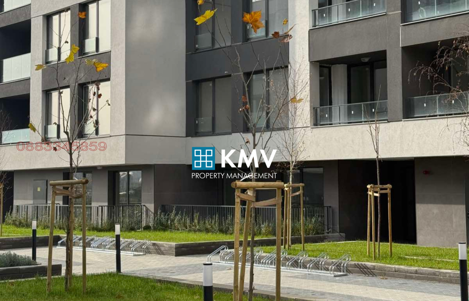 ������� 3-����� | Imot.bg � ����������� 2