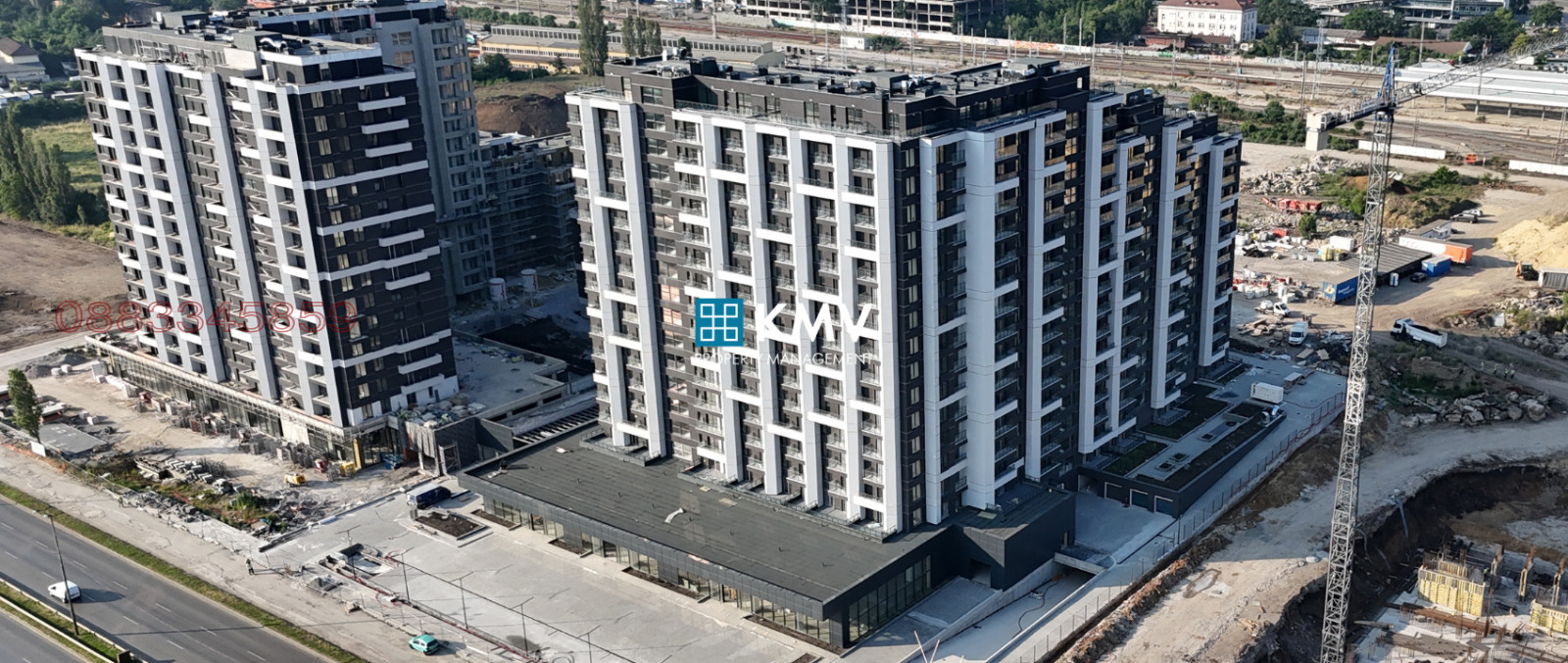 ������� 3-����� | Imot.bg � ����������� 11