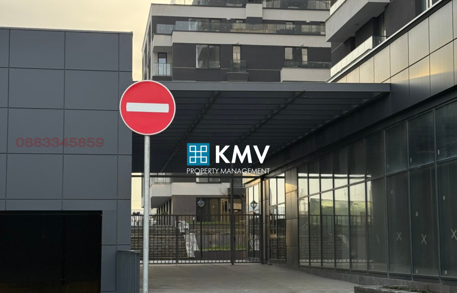 ������� 3-����� | Imot.bg � ����������� 6