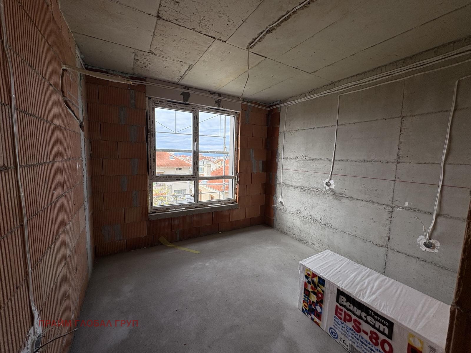 ������� 3-����� | Imot.bg � ����������� 10