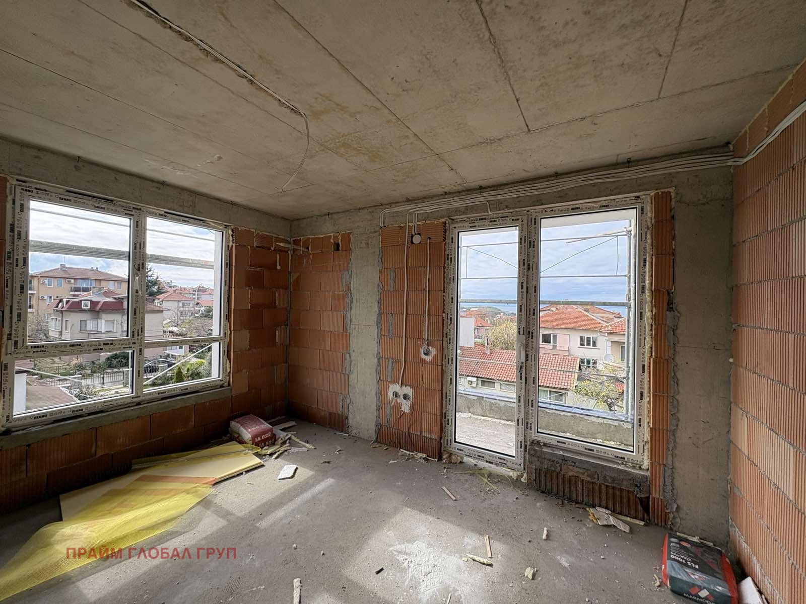 ������� 3-����� | Imot.bg � ����������� 6