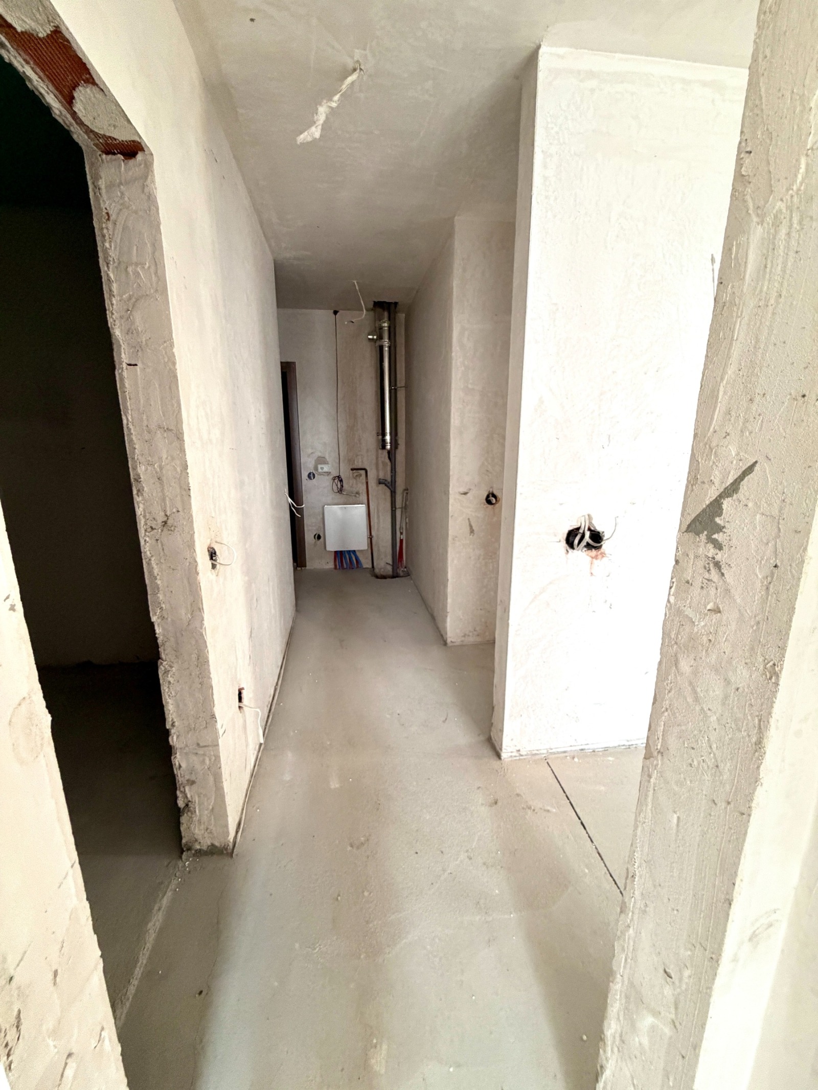 ������� 3-����� | Imot.bg � ����������� 7