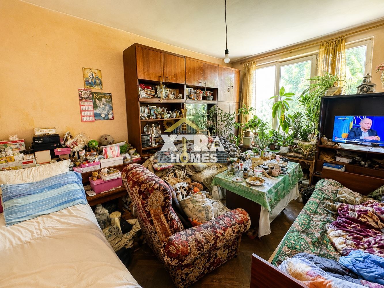 ������� 3-����� | Imot.bg � ����������� 1