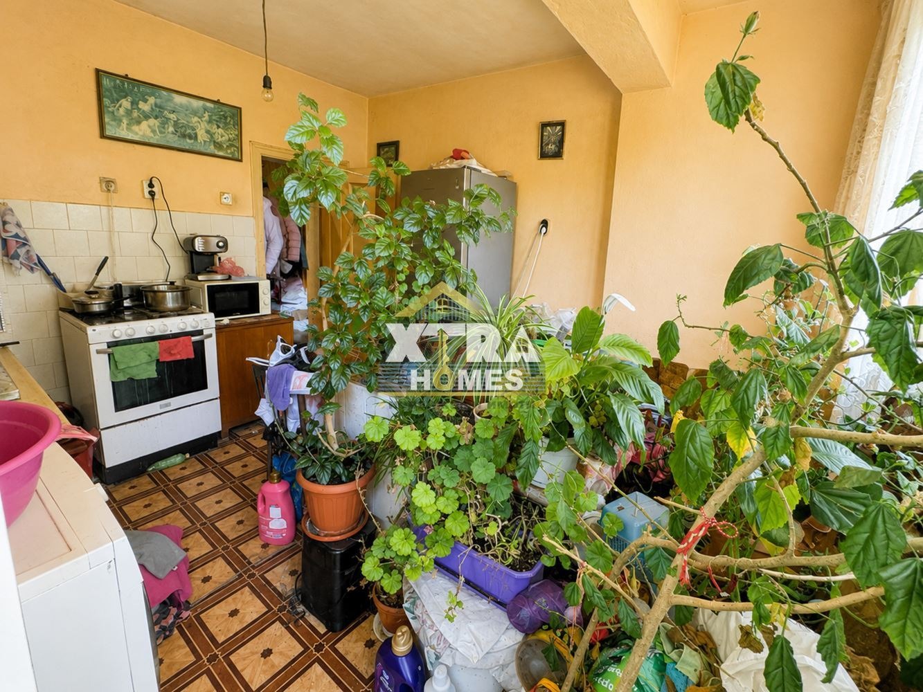 ������� 3-����� | Imot.bg � ����������� 4