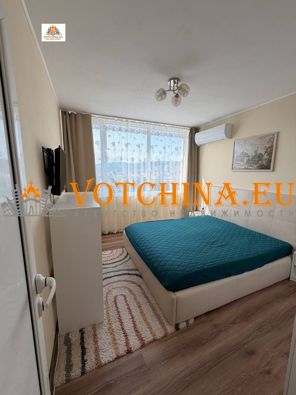 ������� 3-����� | Imot.bg � ����������� 7