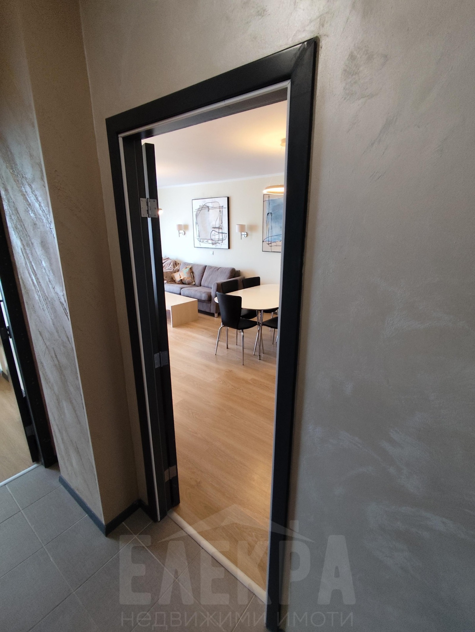 ������� 3-����� | Imot.bg � ����������� 13