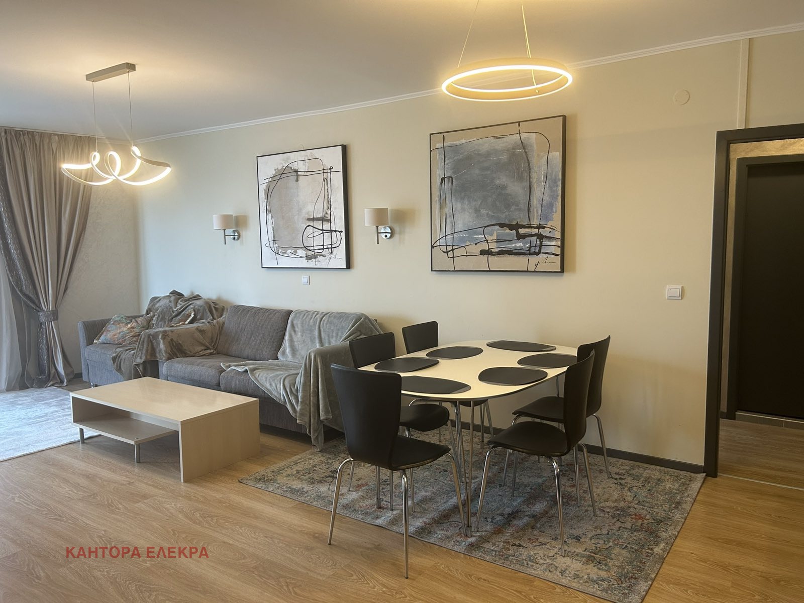 ������� 3-����� | Imot.bg � ����������� 2