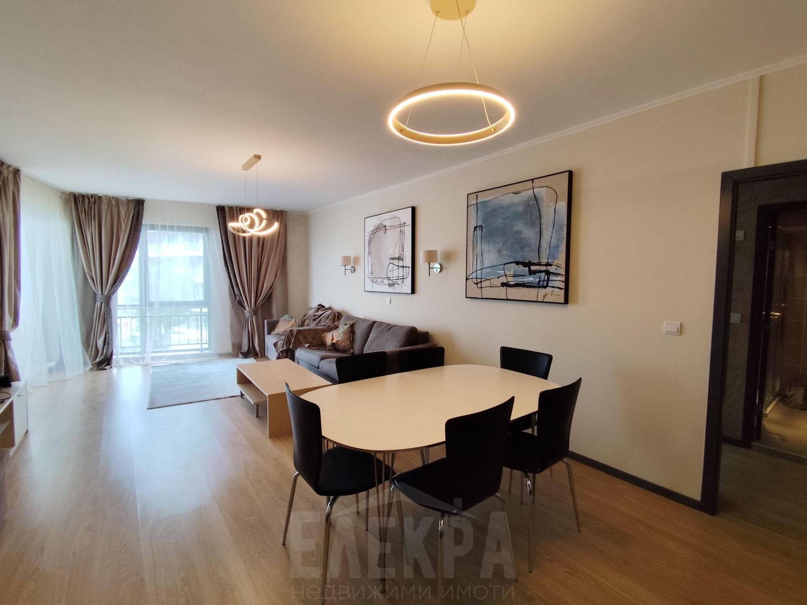 ������� 3-����� | Imot.bg � ����������� 5