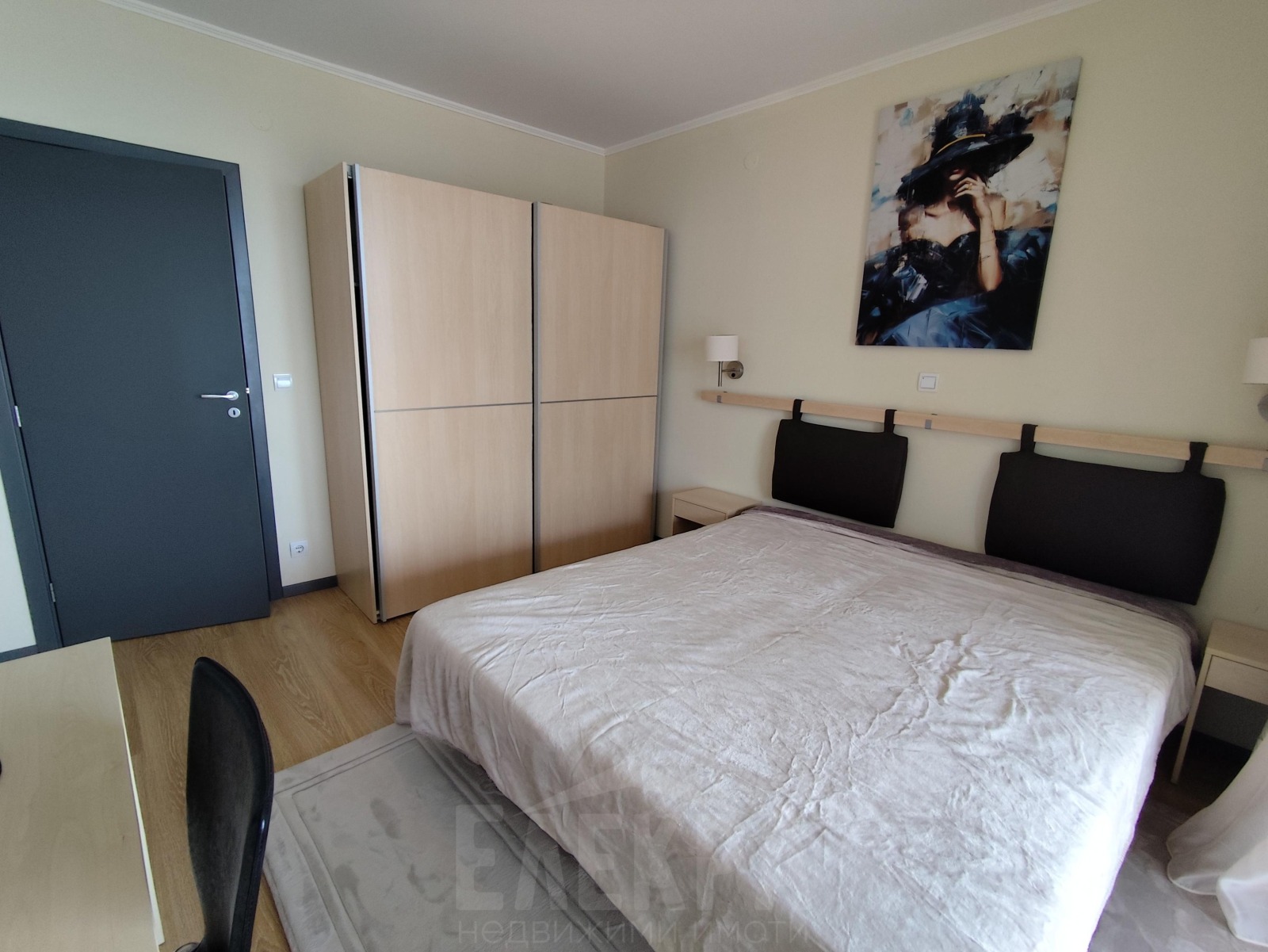 ������� 3-����� | Imot.bg � ����������� 11