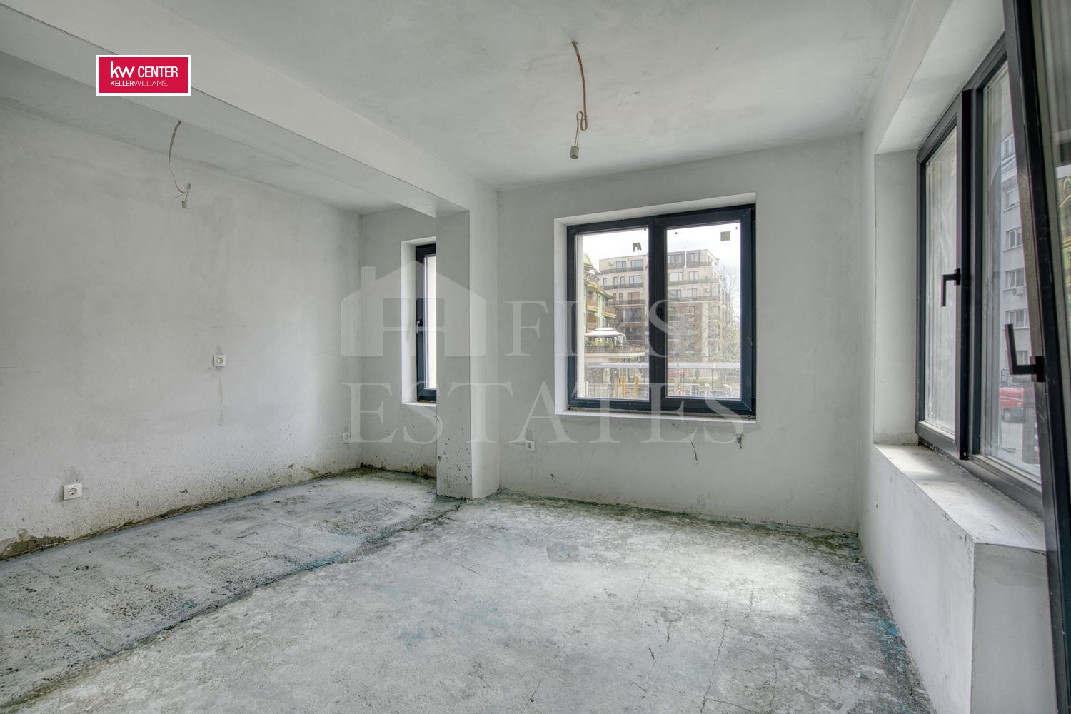 ������� 4-����� | Imot.bg � ����������� 2
