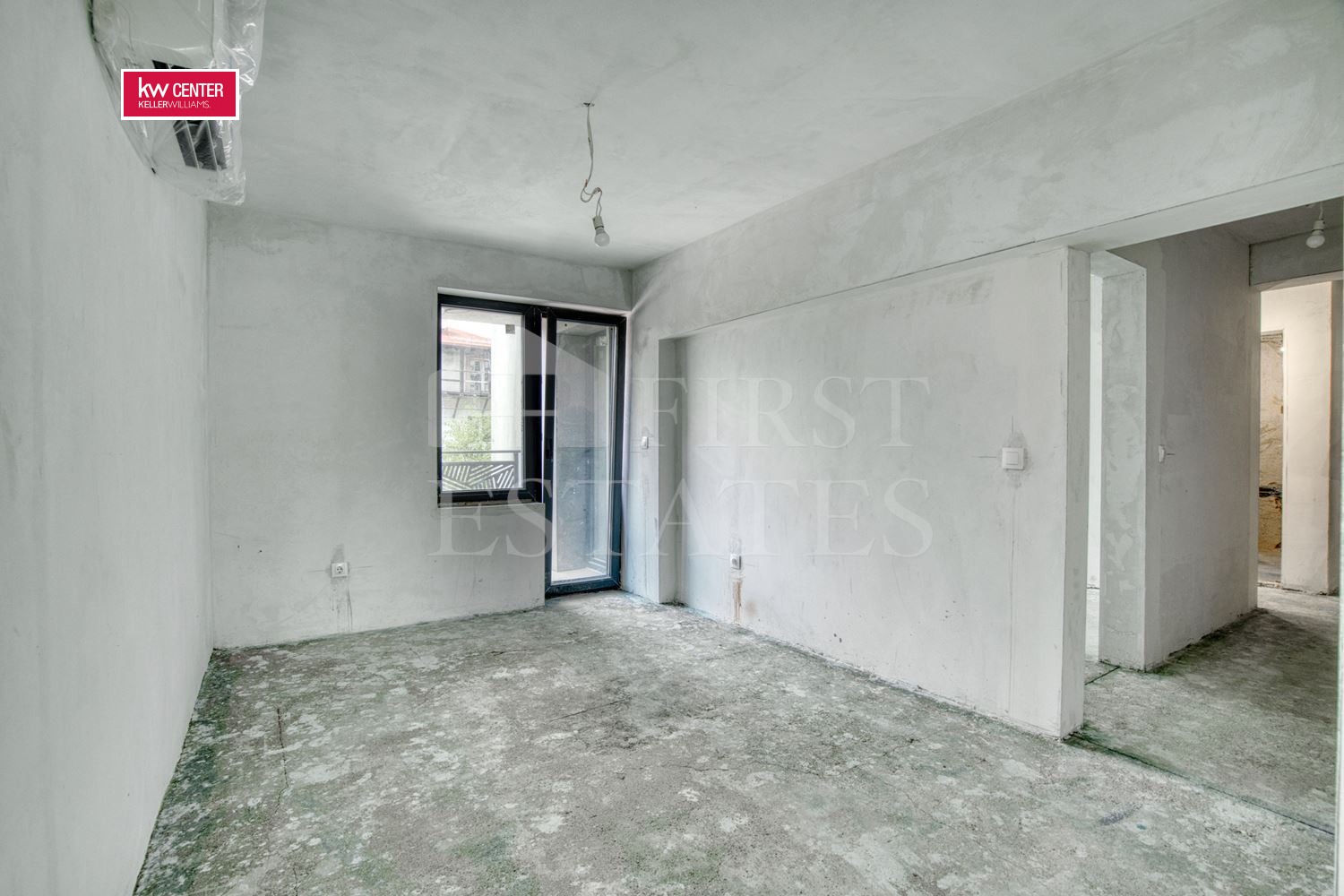 ������� 4-����� | Imot.bg � ����������� 7