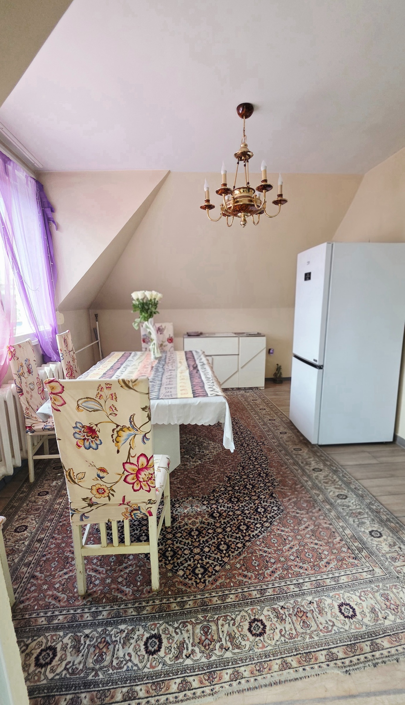 ������� 4-����� | Imot.bg � ����������� 5
