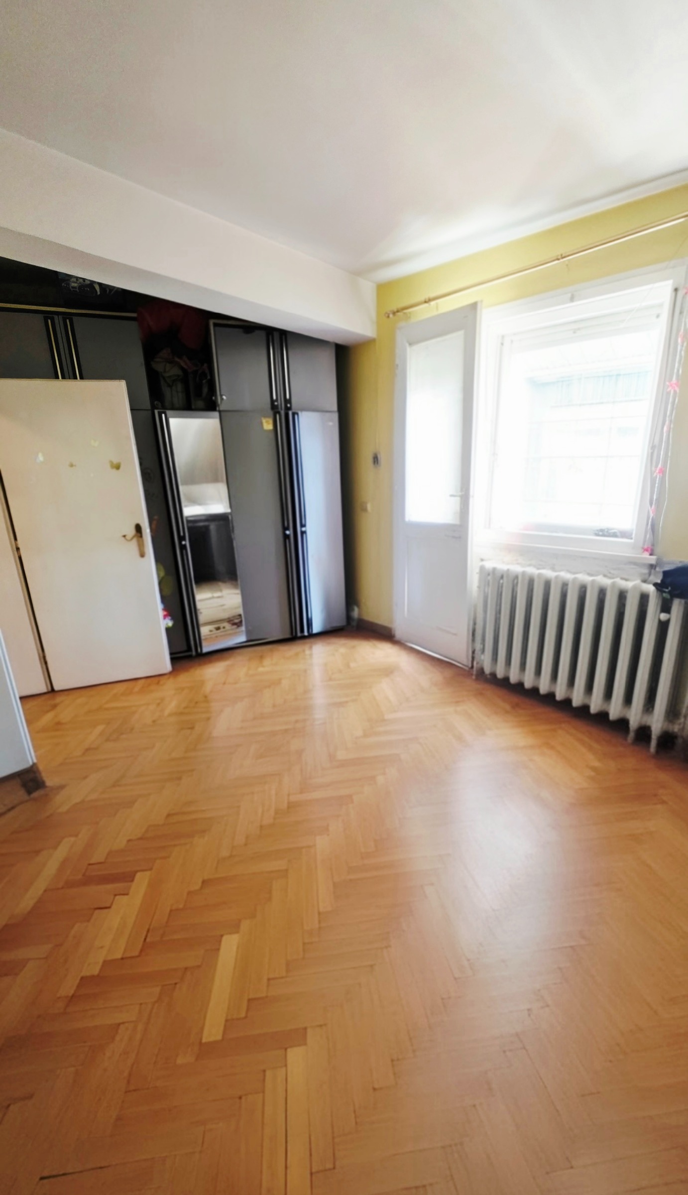 ������� 4-����� | Imot.bg � ����������� 8