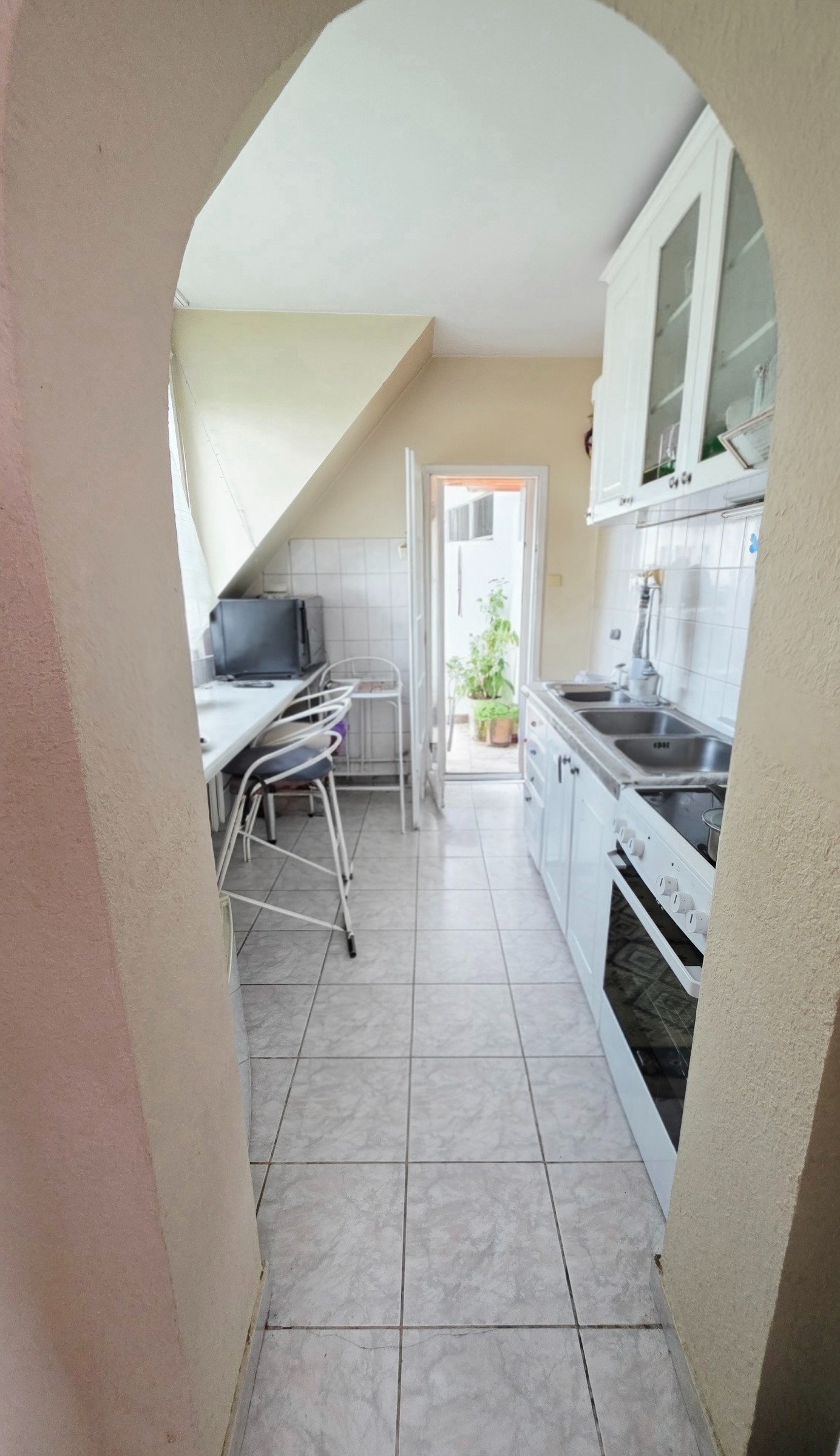 ������� 4-����� | Imot.bg � ����������� 6