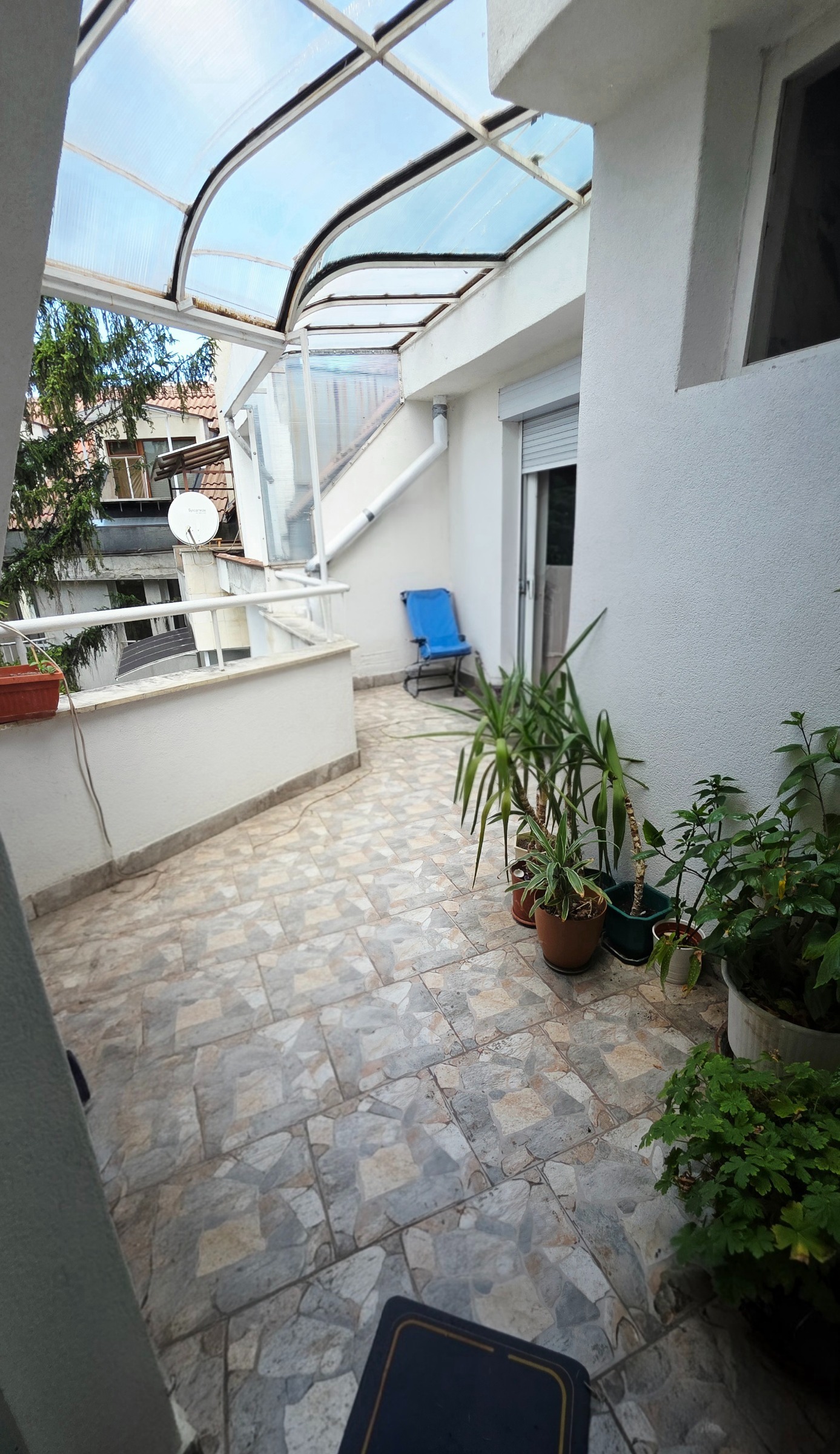 ������� 4-����� | Imot.bg � ����������� 7