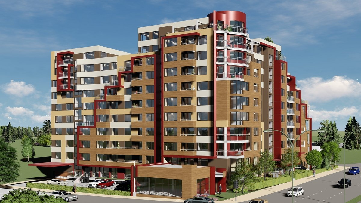 ������� 4-����� | Imot.bg � ����������� 1
