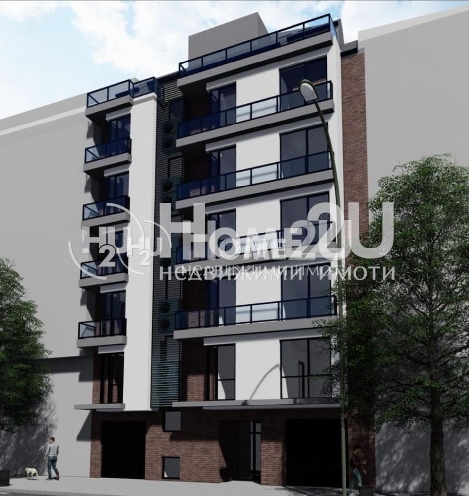 ������� ������� | Imot.bg � ����������� 1