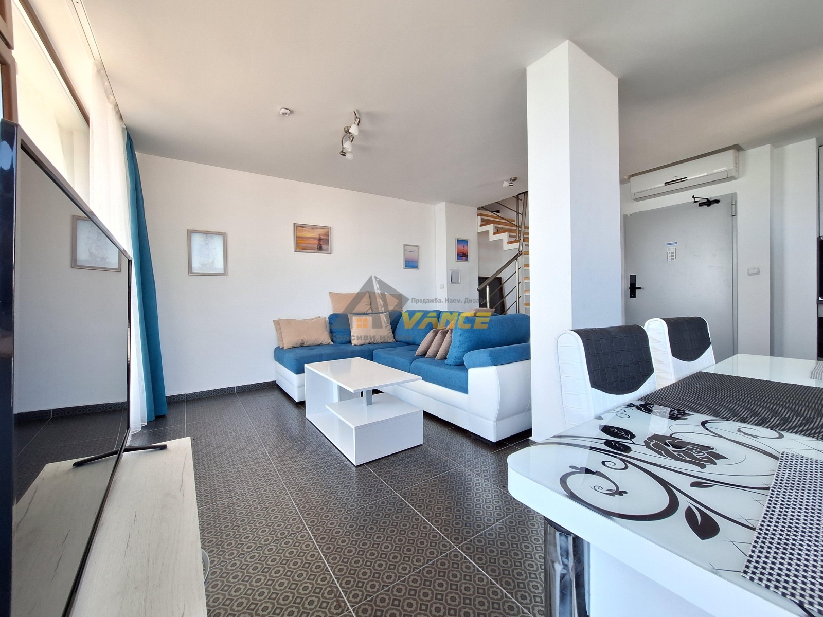 ������� ������� | Imot.bg � ����������� 1