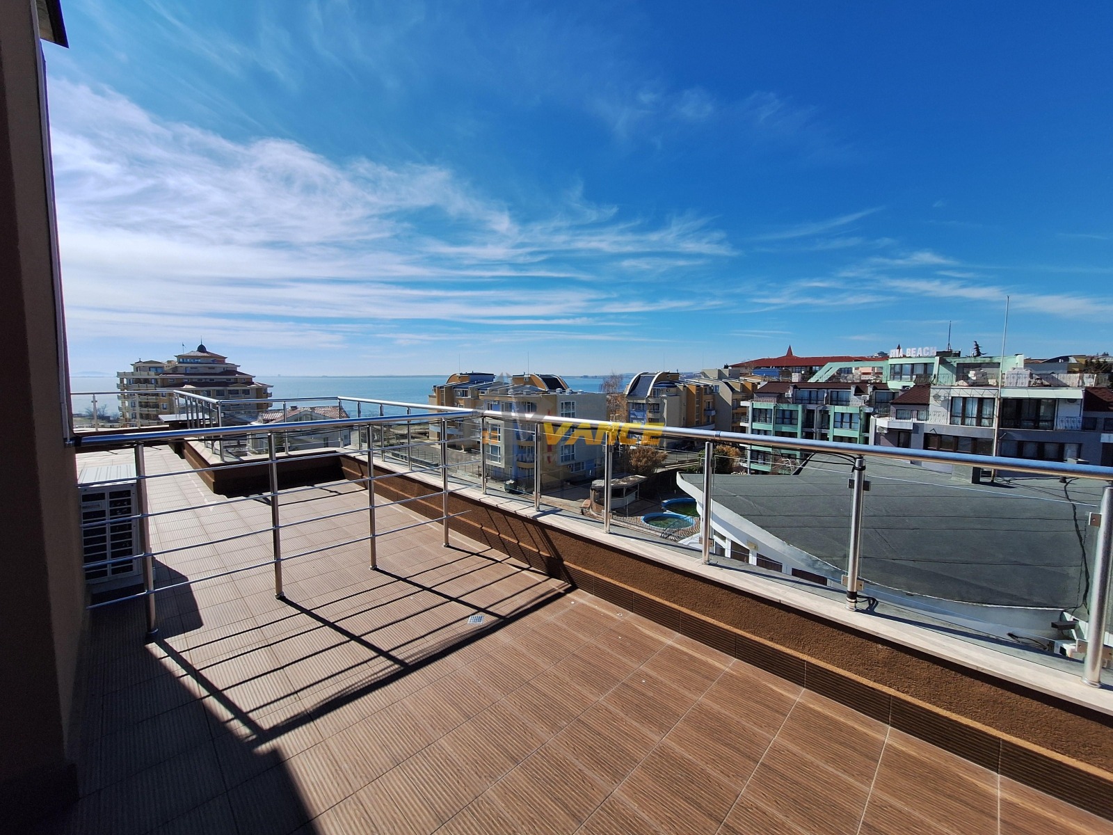 ������� ������� | Imot.bg � ����������� 14