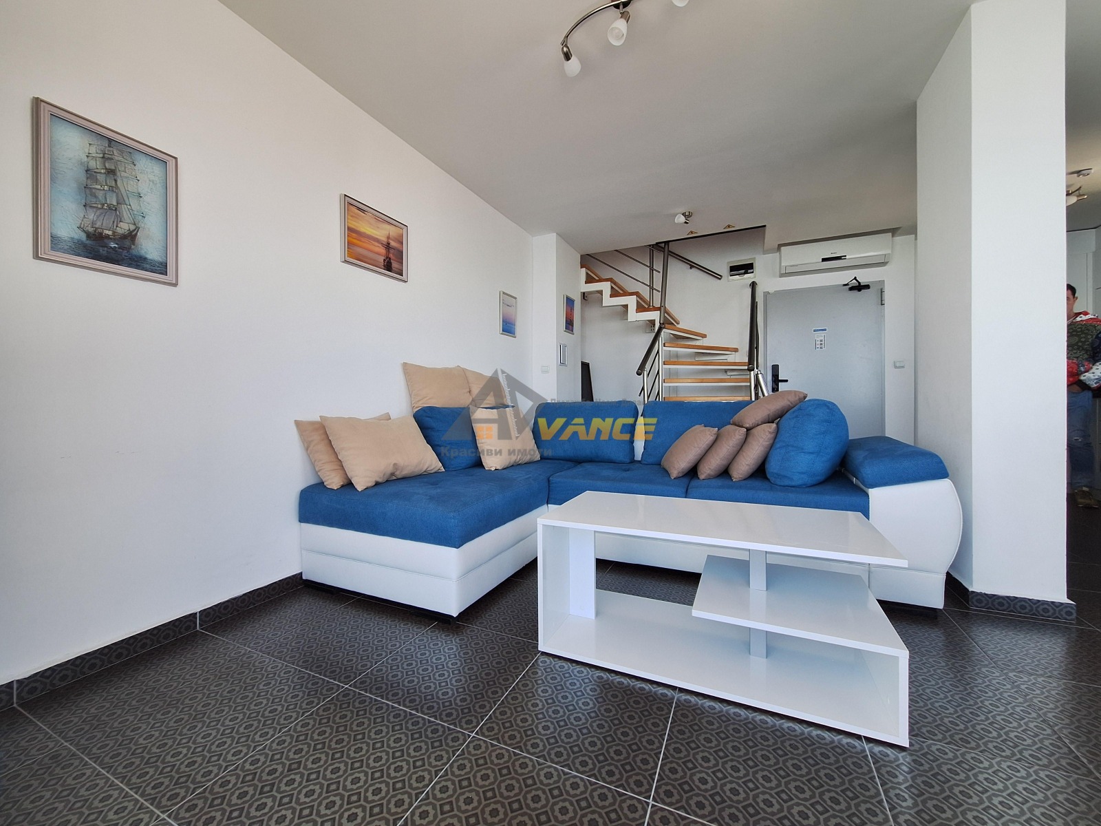 ������� ������� | Imot.bg � ����������� 2