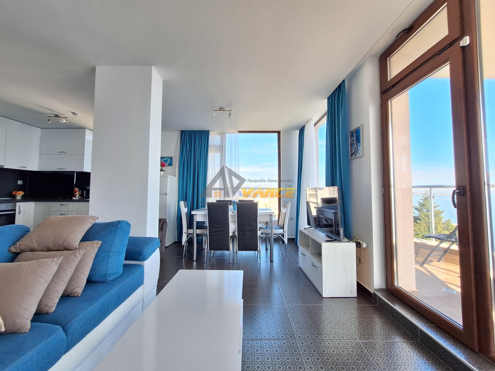 ������� ������� | Imot.bg � ����������� 5