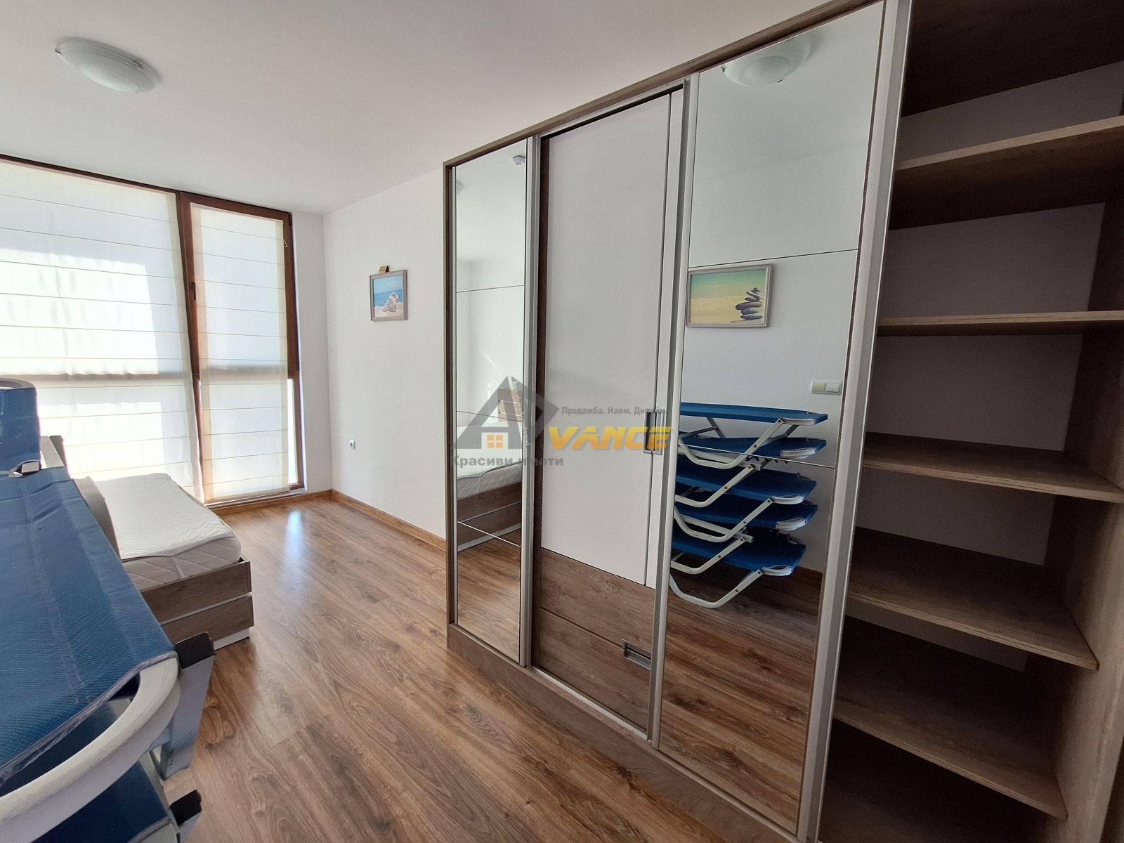 ������� ������� | Imot.bg � ����������� 13