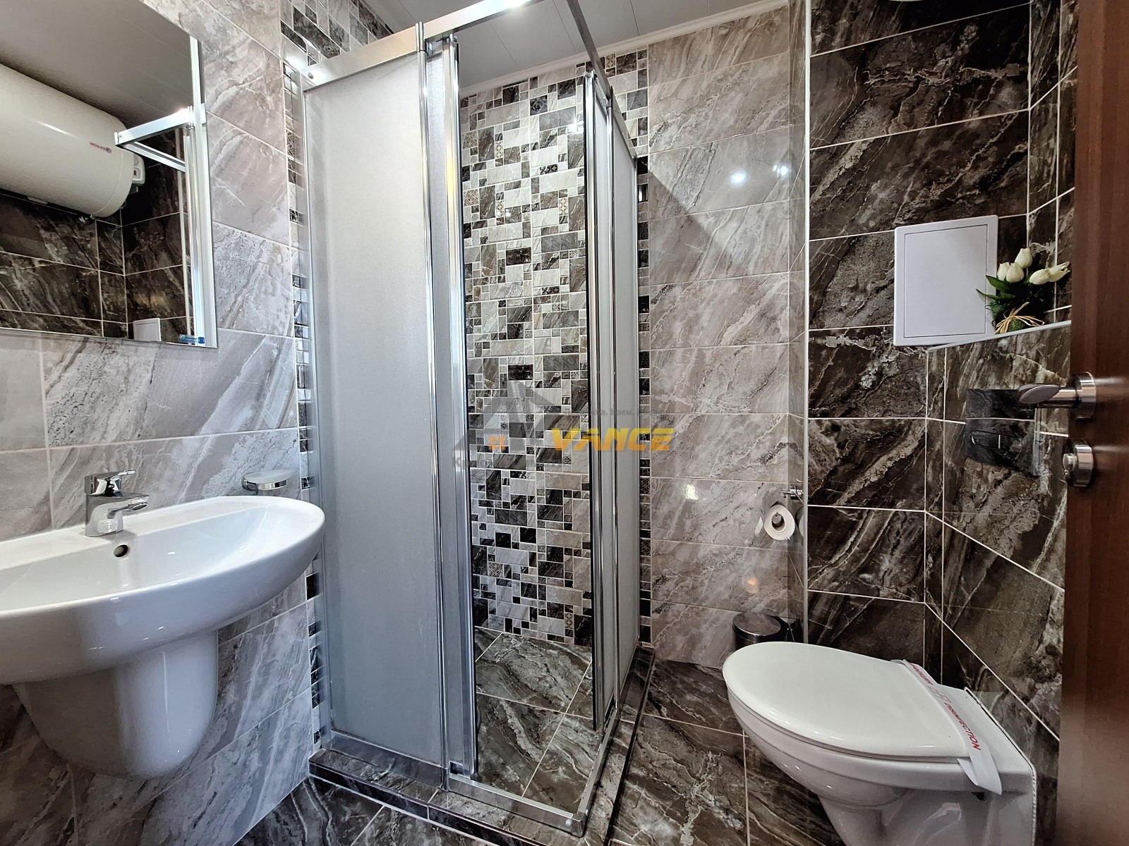 ������� ������� | Imot.bg � ����������� 15