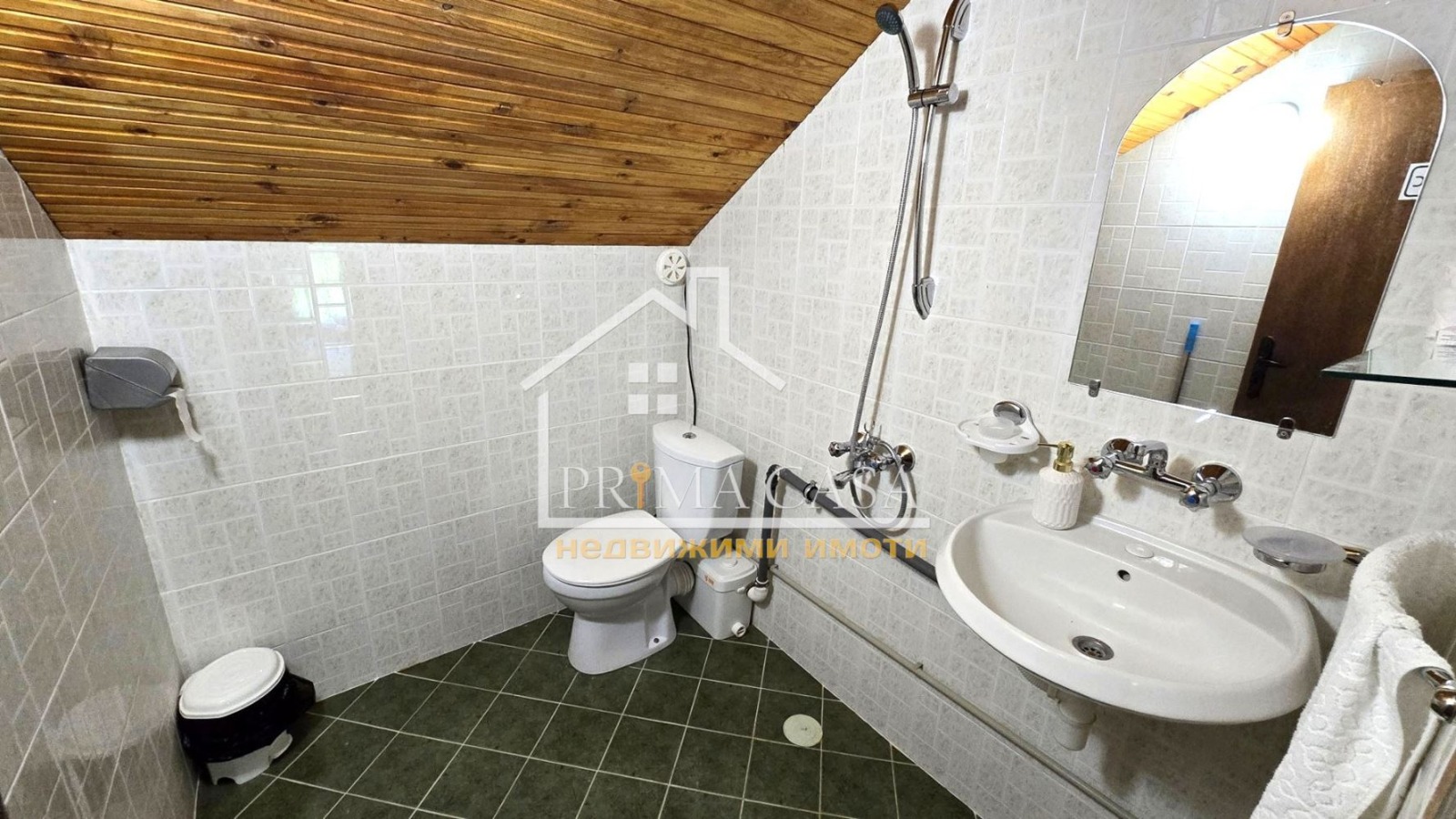 ������� ���� | Imot.bg � ����������� 12