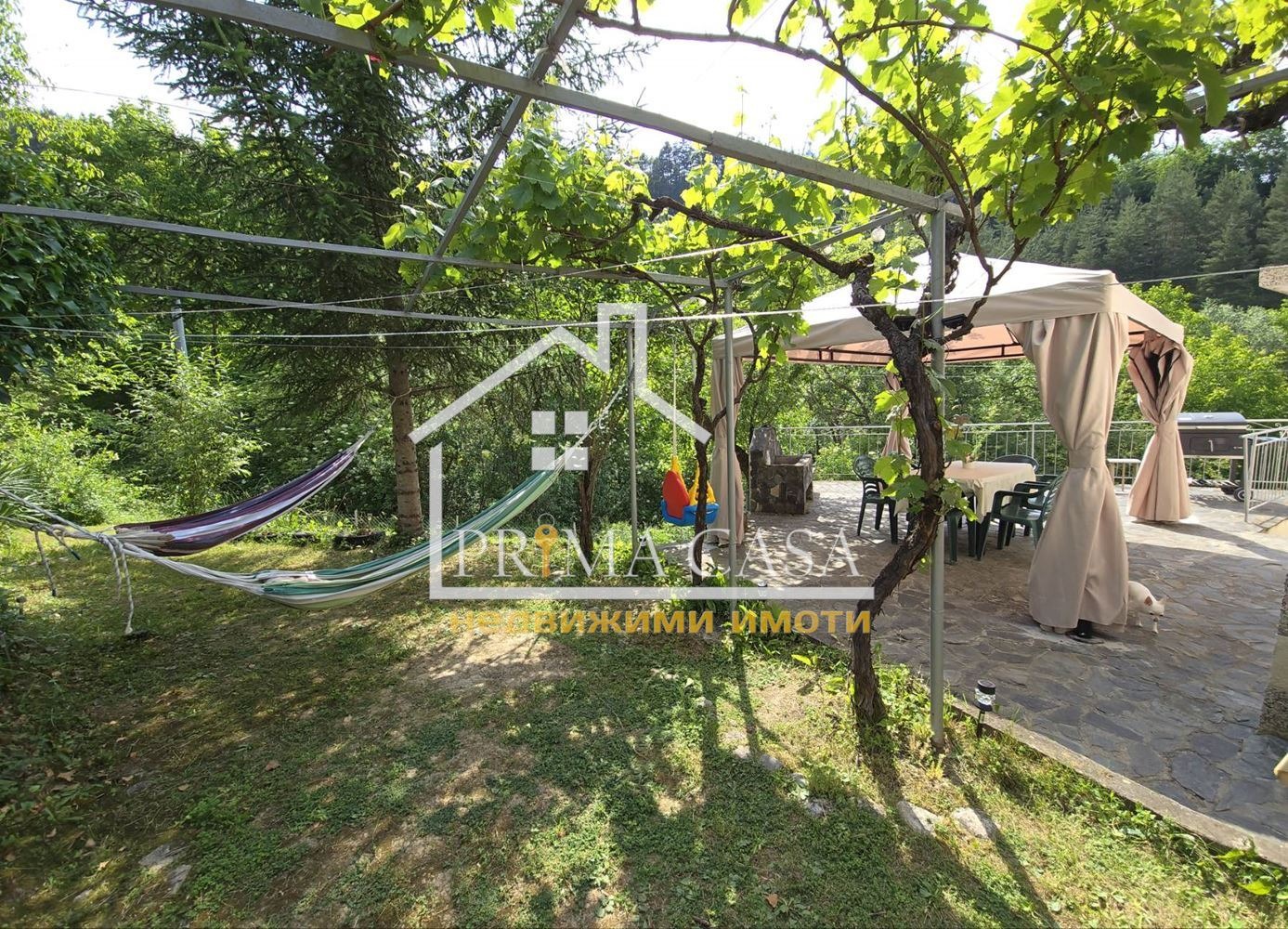 ������� ���� | Imot.bg � ����������� 14