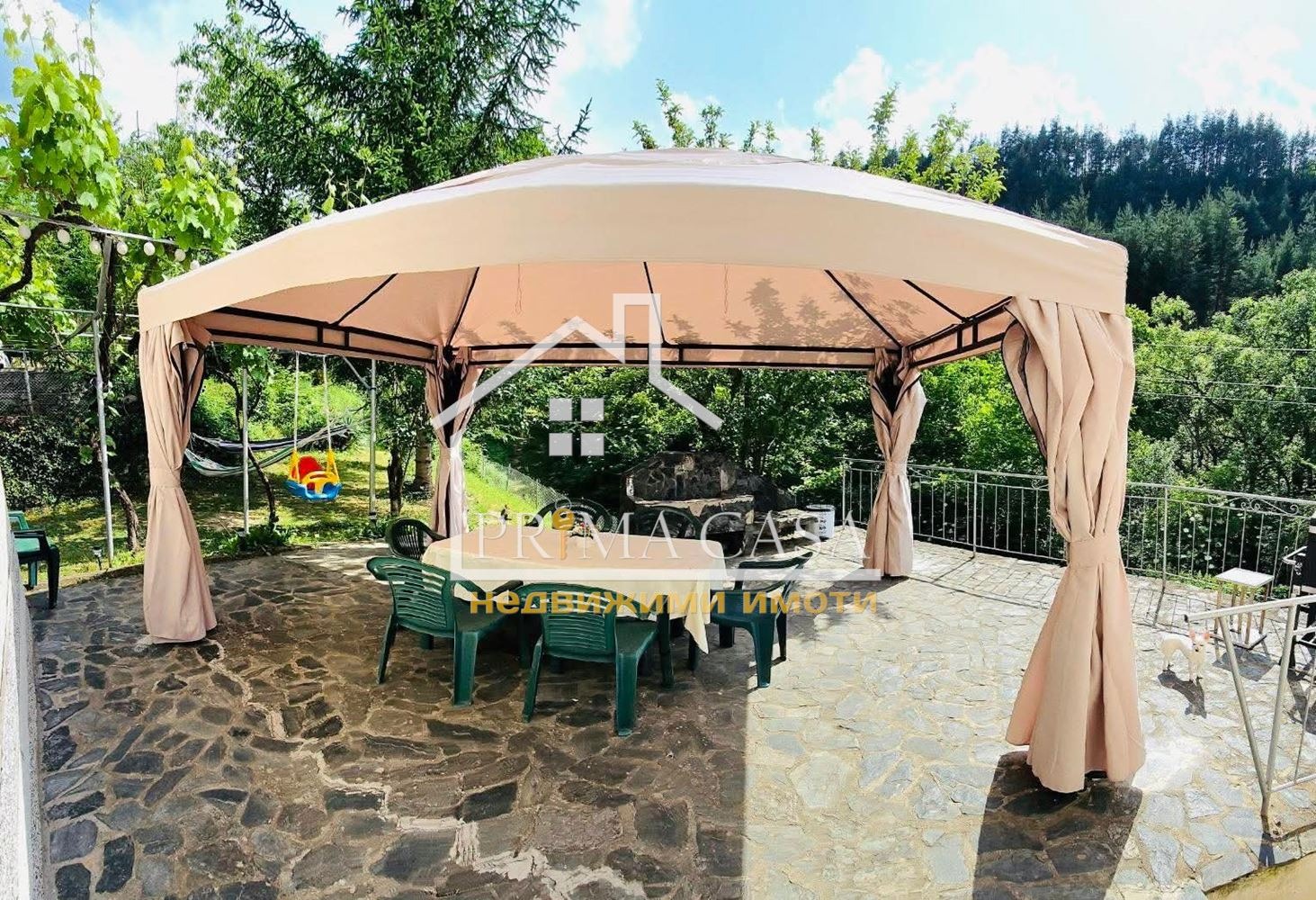 ������� ���� | Imot.bg � ����������� 1