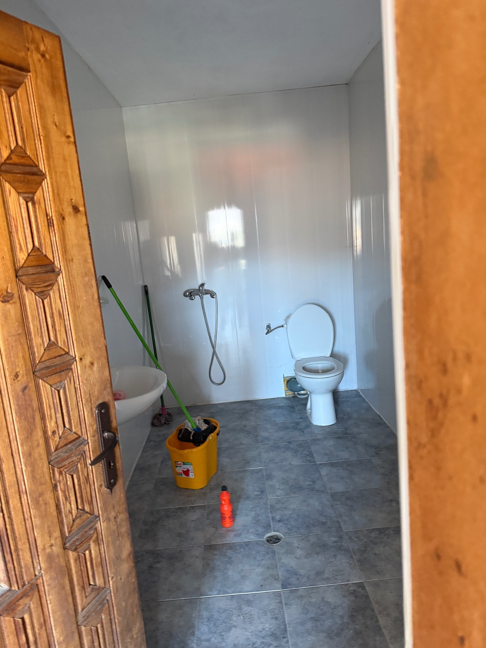 ������� ���� | Imot.bg � ����������� 7