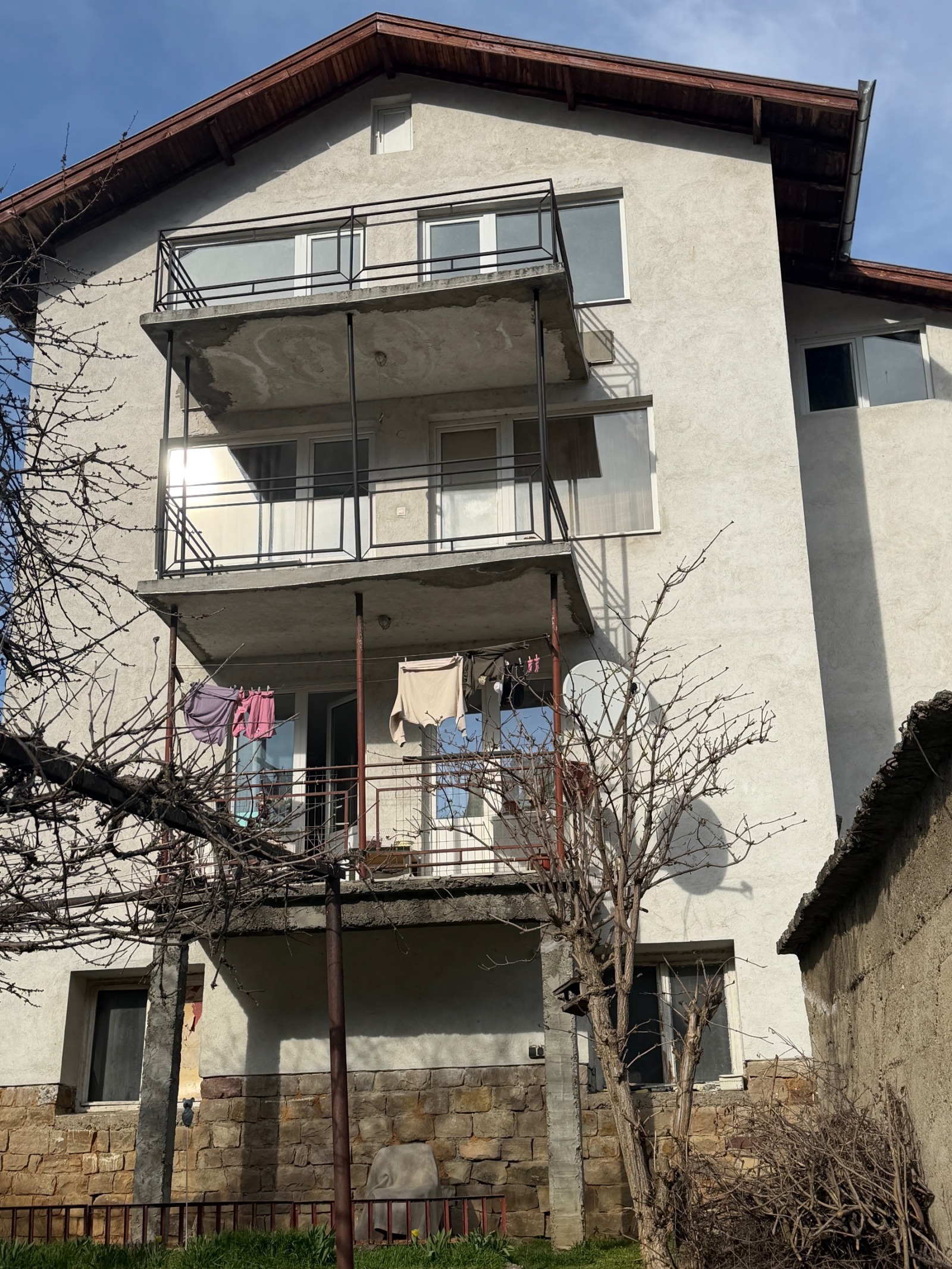 ������� ���� | Imot.bg � ����������� 17