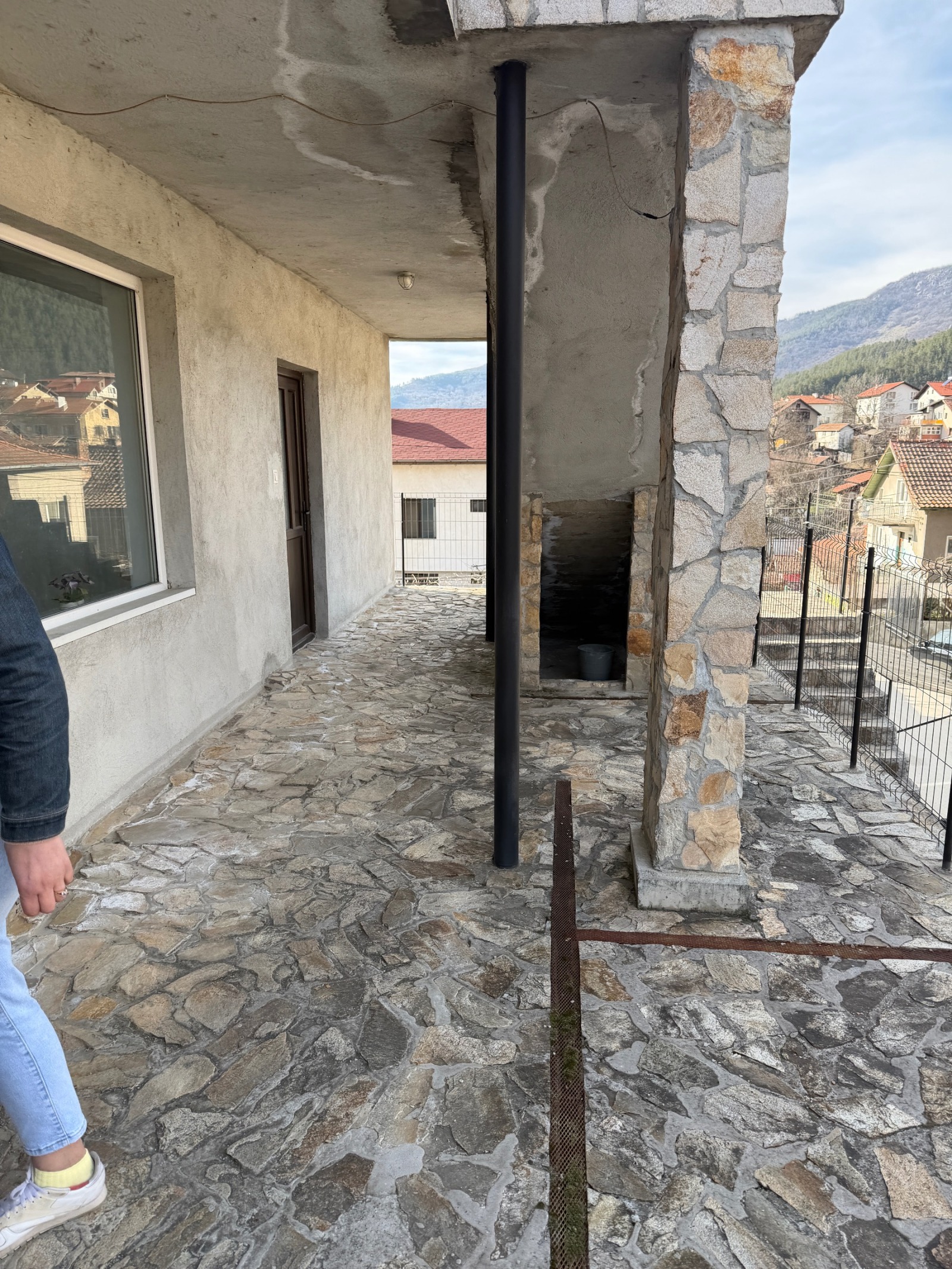 ������� ���� | Imot.bg � ����������� 5