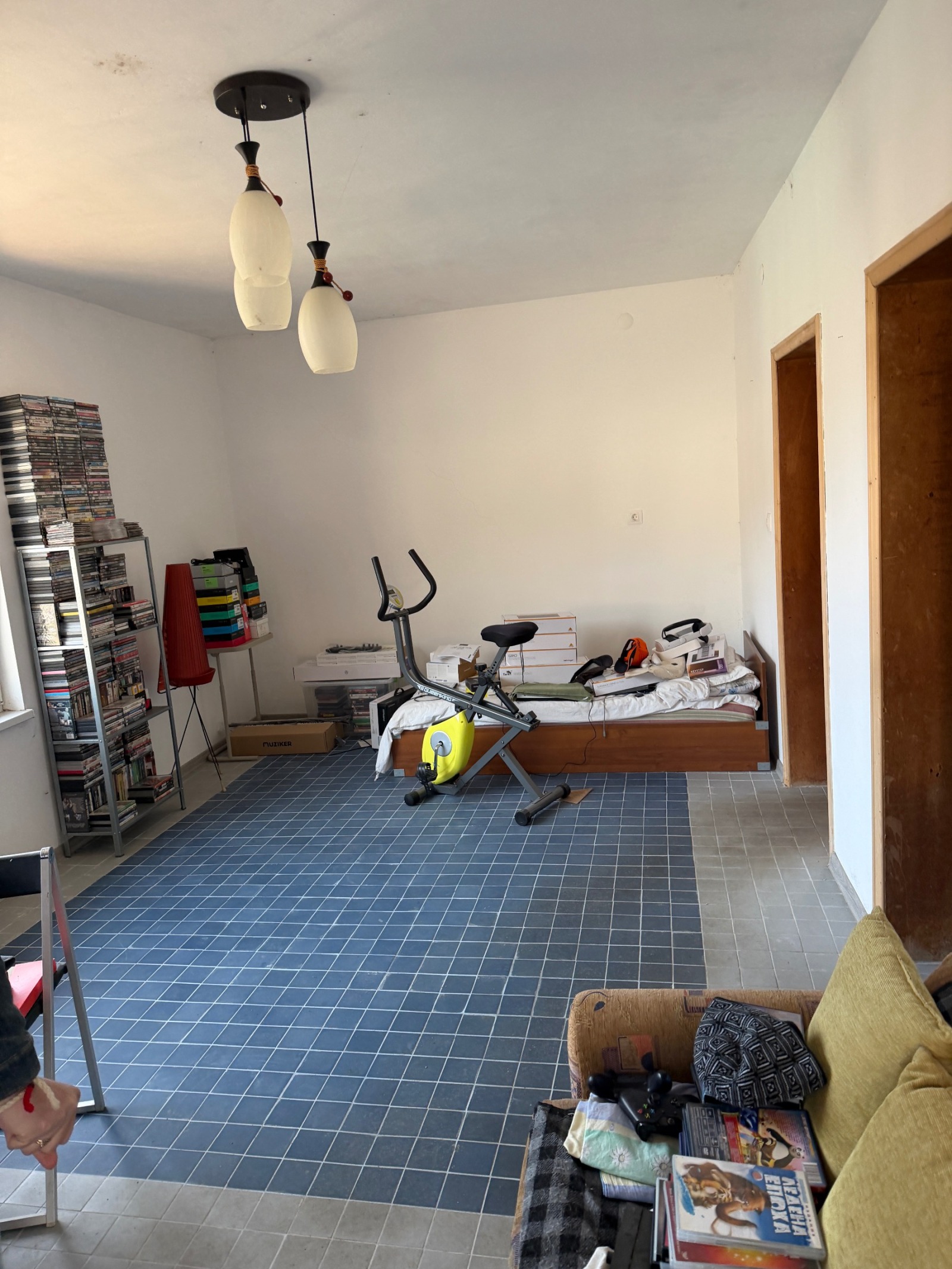 ������� ���� | Imot.bg � ����������� 4