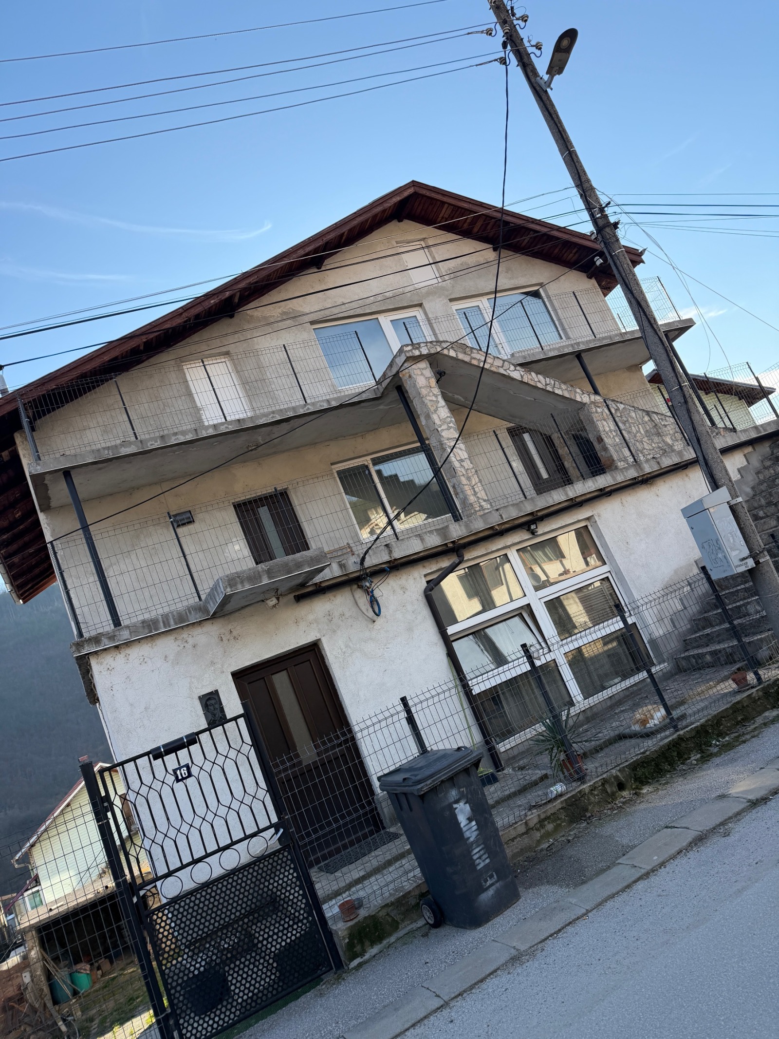 ������� ���� | Imot.bg � ����������� 1