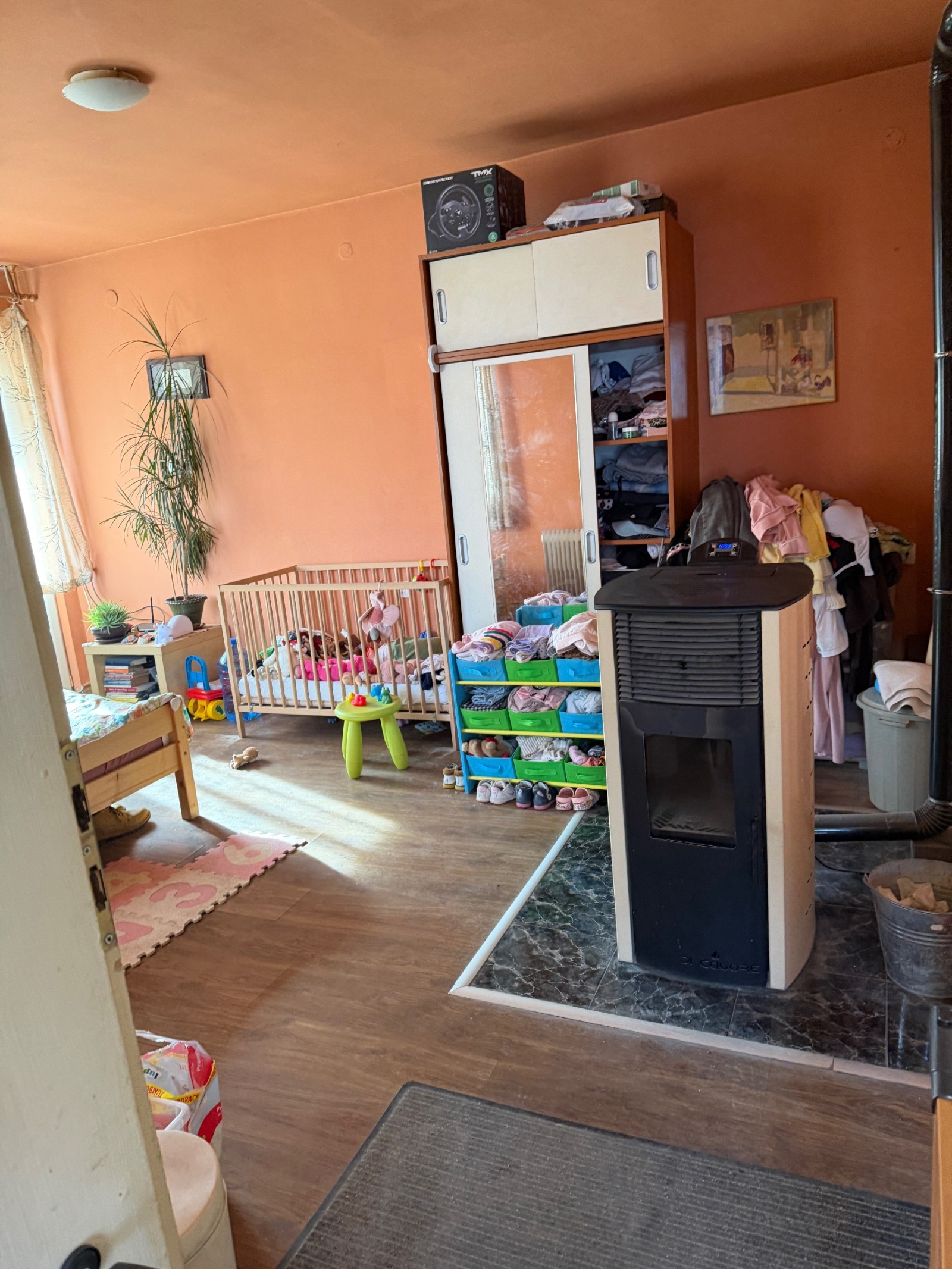 ������� ���� | Imot.bg � ����������� 11