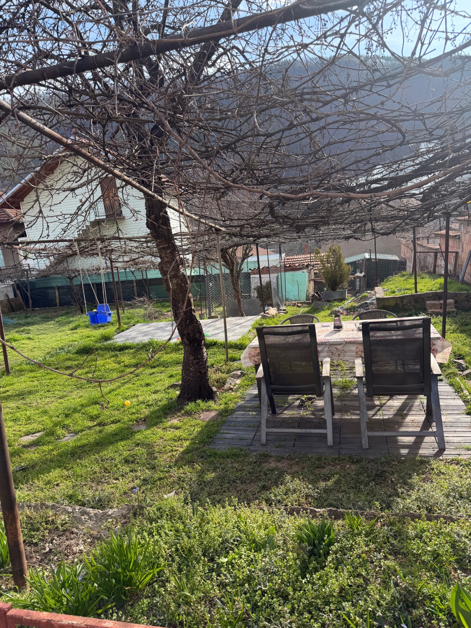 ������� ���� | Imot.bg � ����������� 14