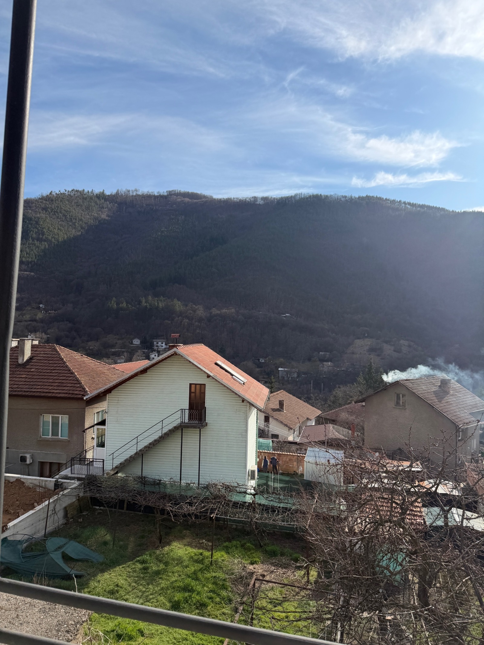 ������� ���� | Imot.bg � ����������� 15