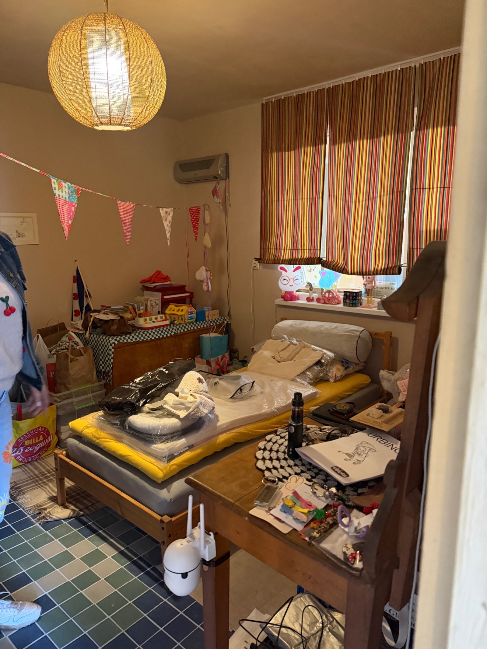 ������� ���� | Imot.bg � ����������� 12