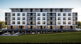 ������� 1-����� | Imot.bg � ����� ������ 3