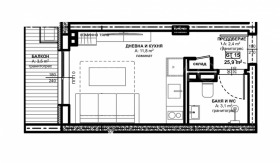 ������� 1-����� | Imot.bg � ����� ������ 2