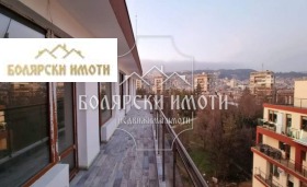 Продажба на двустайни апартаменти в град Велико Търново — страница 17 - изображение 19 
