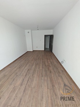  2- | Imot.bg    3