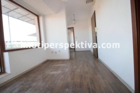 1 ložnice Centar, Plovdiv 9