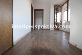 1 ložnice Centar, Plovdiv 3