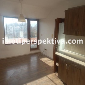 1 ložnice Centar, Plovdiv 5