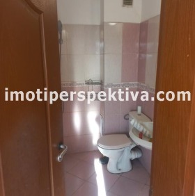 1 ložnice Centar, Plovdiv 7