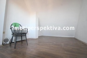 1 ložnice Centar, Plovdiv 8