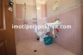 1 ložnice Centar, Plovdiv 6