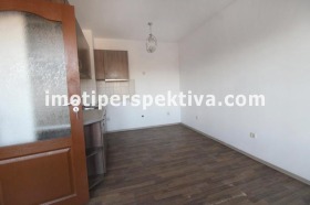 1 ložnice Centar, Plovdiv 4